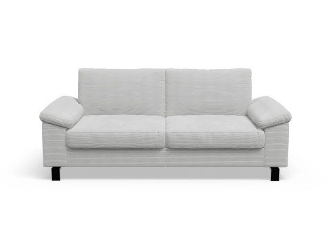 3-Sitzer Sofa